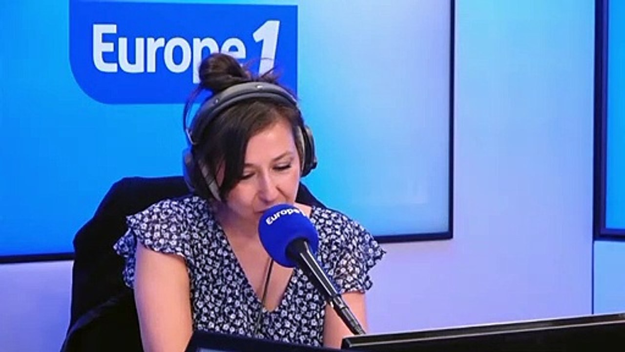 Emeutes : «Il est possible de réconcilier, de refaire société», estime Eric Mestrallet, fondateur d'espérance Banlieues