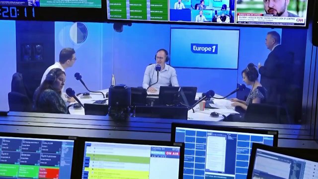 Combien coûtent à l’Etat les quartiers prioritaires de la ville ?