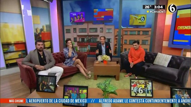 Vecinos de Mayela Laguna denuncian malos tratos