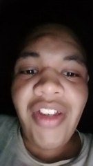 BIENVENIDOS AL NUEVO CANAL GRUPO ROCLOX PARODIA COVERS