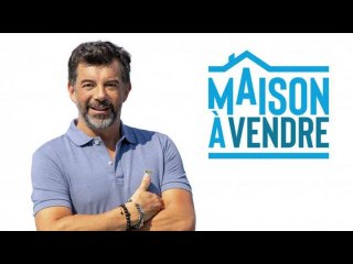 Maison à vendre : un cadavre trouvé, Stéphane Plaza contraint d’interrompre l’émission