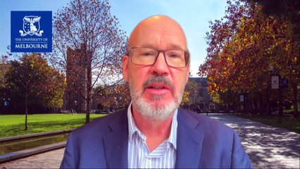 Indonesia calls for closer trade and manufacturing ties