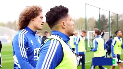 Çağlar Söyüncü est le géant du monde ! Il va à Madrid aujourd'hui pour signer l'officiel