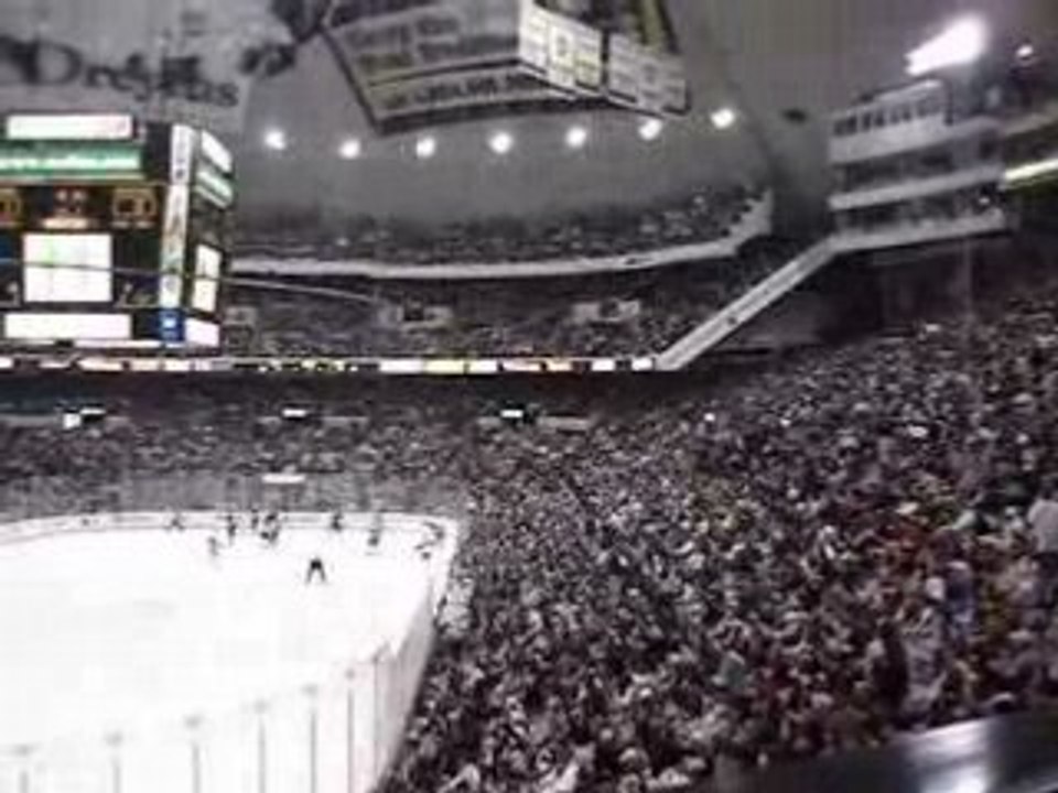 Pittsburgh Video (2)