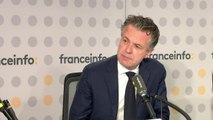 Violences urbaines : Emmanuel Macron rencontre 220 maires pour 