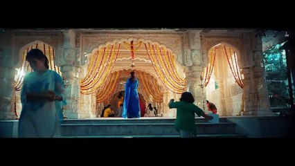 Yaar Ka Sataya Hua Hai ,B Praak, Nawazuddin Siddiqui,Shehnaaz Gill ,Jaani , Arvindr Khaira