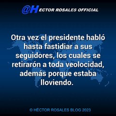 Con Delfina Gómez llegan amenazas de otros grupos delictivos a Edomex