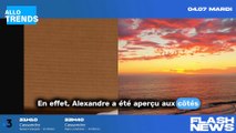 Le surprenant mutisme de Charlène de Monaco : Une étonnante explication, une image d'Alexandre, son beau-fils, alimente les révélations