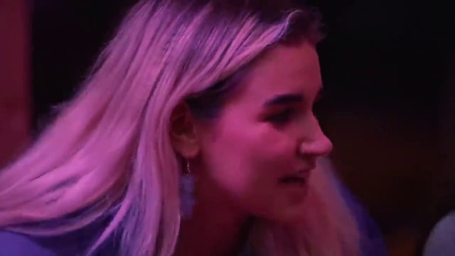 The Big Secrets of XO TEAM MEMBERS - XO TEAM REALITY 2 - Episode 1