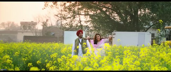 Teri Main Hogayi , Jass Manak (Full Song) Guri, Rukshaar Dhillon ,Tufang In Cinemas 21 July