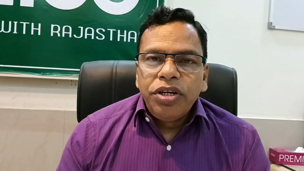 उद्योग मंत्री के क्षेत्र में ही औद्योगिक विकास...