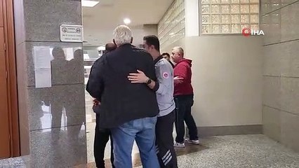 CHP'li belediye başkan aday adayına hapis talebi