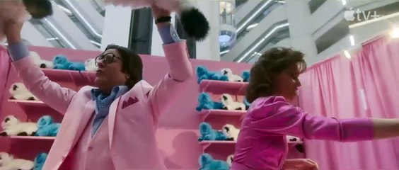 The Beanie Bubble Fragman