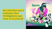 Horoscope du Mardi 4 juillet 2023