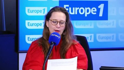 En Irlande, on va tuer des vaches pour sauver la planète