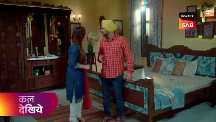 Dil Diyaan Gallaan - Dil Ki Baatein _ दिल दियाँ गल्लाँ - दिल की बातें _ Ep 176 _ Coming Up Next