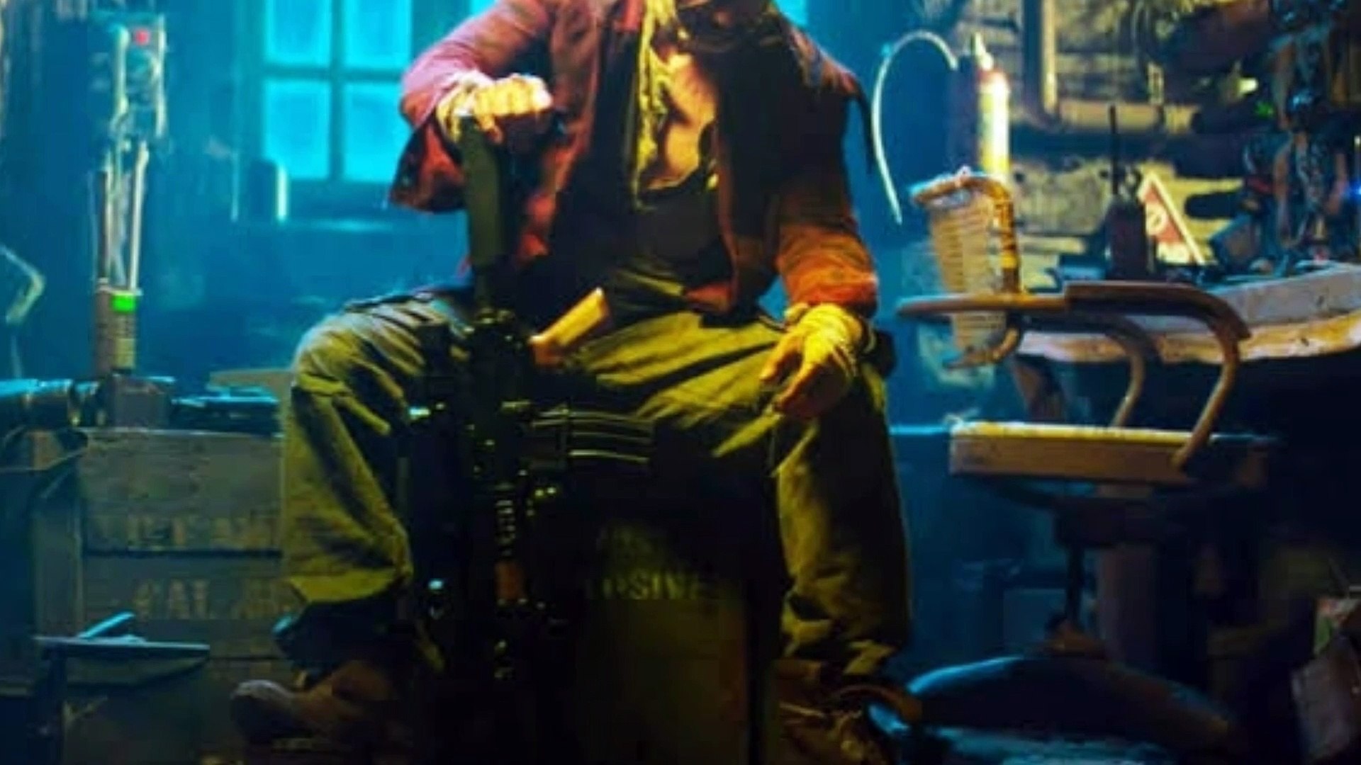 Bollywood Latest News | Bollywood News
