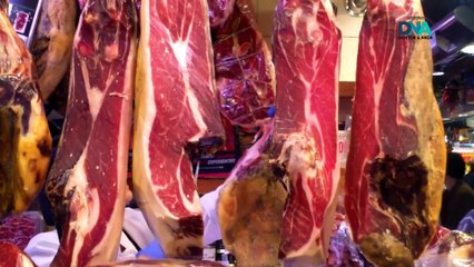 Betulkah Daging Punca Darah Tinggi?