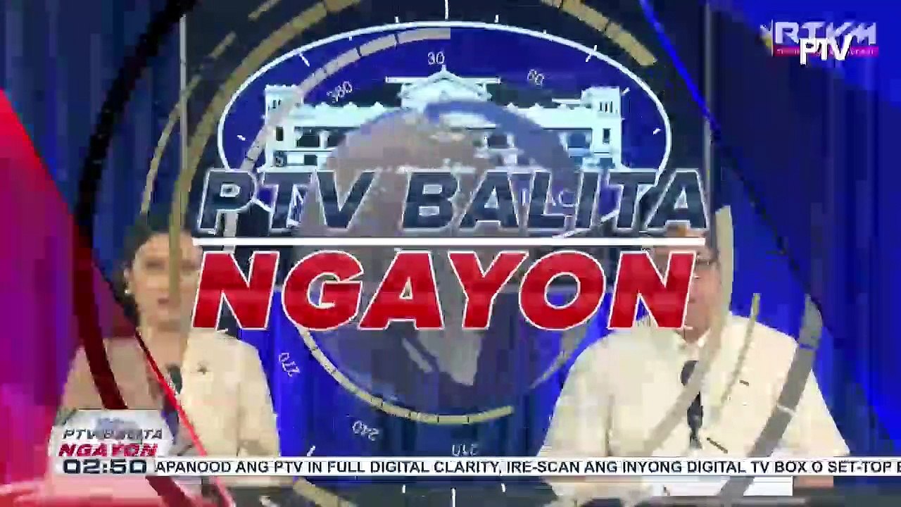 DBM, tiniyak ang agarang paglabas ng pondo para sa performance-based bonus ng mga guro