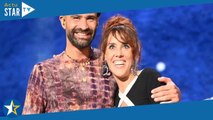 Le plein d'émotions pour Zaz, une ancienne révélation de Nouvelle Star... Les coulisses du Big Show
