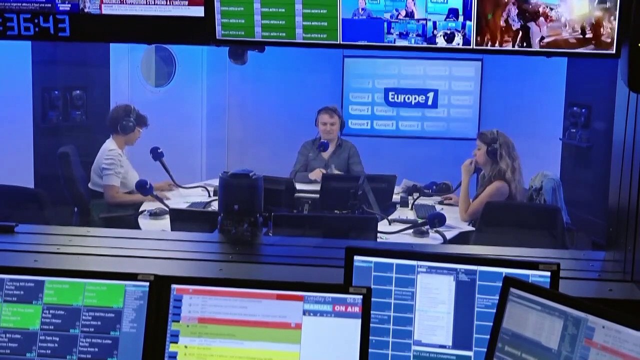 Tour de France : Mark Cavendish va-t-il devenir le recordman de victoires de la compétition ?