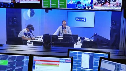 Émeutes : comment les policiers enquêtent, identifient et coincent les petits délinquants