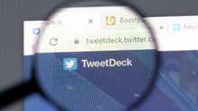 TweetDeck nicht mehr kostenlos: Musk führt Gebühren ein