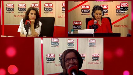 Mort de Nahel : la cagnotte de soutien au policier dépasse le million d'euros - Débat