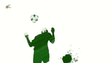 Grandes REVELATIONS de Yaya Touré sur Mané… André Onana PLIE l’Arabie Saoudite à ses pieds !