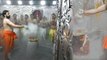Sawan 2023 Pehla Din : Ujjain Mahakaleshwar Mandir Bhasm Aarti Full Video Viral | Boldsky