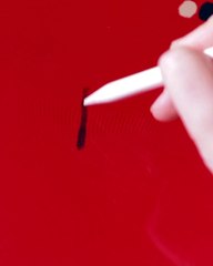 BASKONİA MERKEZEFENDİ’YE ABONE OLDU