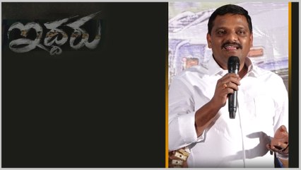 ఆ విషయంలో తీన్మార్ మల్లన్న అజ్ఞాని అట | Telugu FilmiBeat