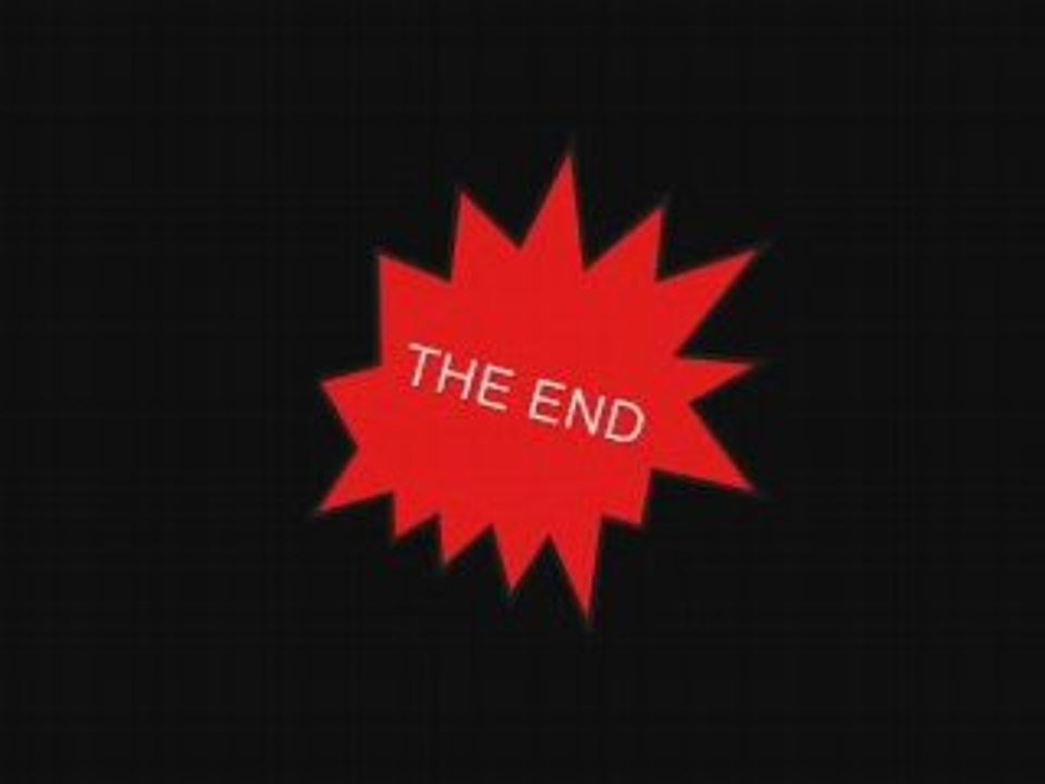 Harz Roller Eğitim Filmi www.kanaryasevenler.net