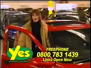 Neighbours 1992 6th July 2023