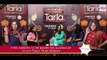 Huma Qureshi And Ashwiny Iyer Tiwari Share The Journey Behind ‘Tarla’