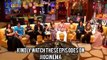 Bigg Boss OTT 2: Salman Khan gets angry on contestants