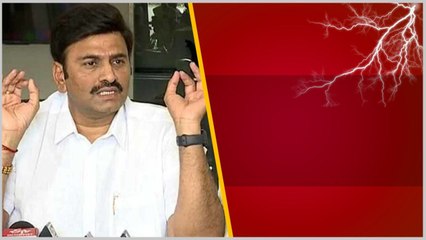 RRR వీడియో వైరల్.. తప్పుడు ప్రచారం పై మండిపడ్డ రాజుగారు | Telugu OneIndia