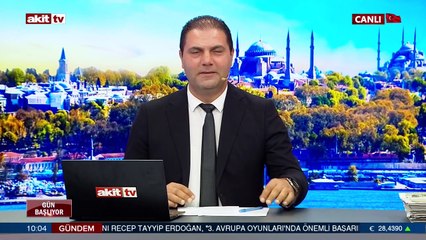 Piyasalar güne nasıl başlıyor ?