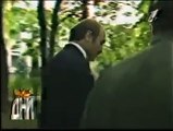 1996 г. Лукашенко и Невзоров о беспорядках в Минске