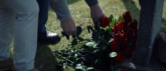 Una donna chiamata Maixabel (Trailer Italiano HD) ⭐️⭐️⭐️⭐️