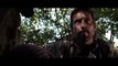 WARHORSE ONE (2023) Trailer ｜ Johnny Strong Action Thriller Movie