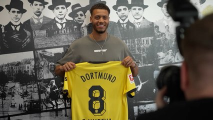 Nmecha: "Ein paar Sachen aus dem Kontext genommen"