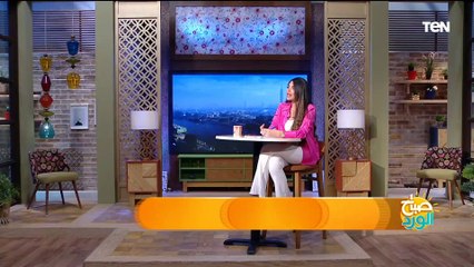كيف تم الإعداد لثورة الشعب في 30 يونيو وكواليس تٌعرض لأول مرة من أحد أبطالها النائب علاء عصام