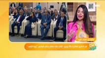 منها استجواب المحافظ.. النائب علاء عصام يكشف صلاحيات عضو المجلس المحلي في القانون الجديد