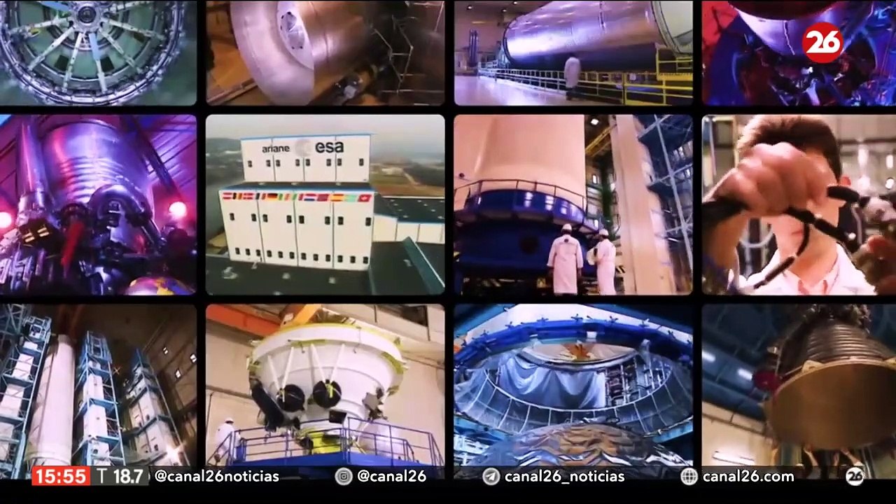 Ariane 5