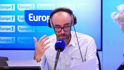 «Camping Paradis» : TF1 en tête des audiences de ce lundi soir