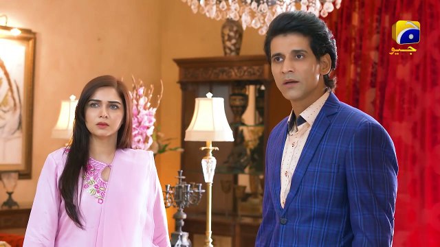 Nahi Bardasht Kar Paogi Apni Maa Ki Sachai #wahajali #hibabukhari #FLO Digital