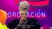 Drag.Race.Espana.S03E12