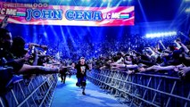 Damian Priest Wins MITB...John Cena Shock Return...Roman Reigns Pinned...WWE Money In The Bank 2023