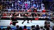 RIP WWE Star…Carlito Officially Returning…Ex WWE star Wants Return…Wrestling News